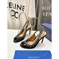 Aquazzura Sandals